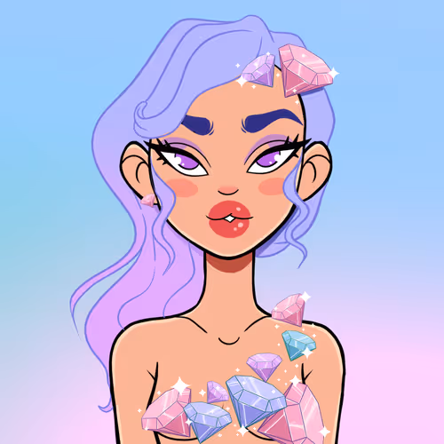 Item #102094412437830780974236885667505970502087936823464758457493390374702550089729 Media