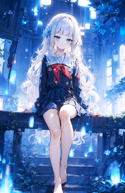 Item #15983414927174728399590153113321407813703020095888562480428451846007577116673 Media