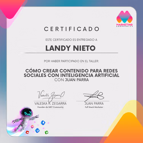 Item #86304773277854268055540306252925841166341748038264963410283336703987027017729 Media