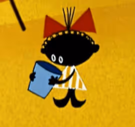 AndreyLabe Collection