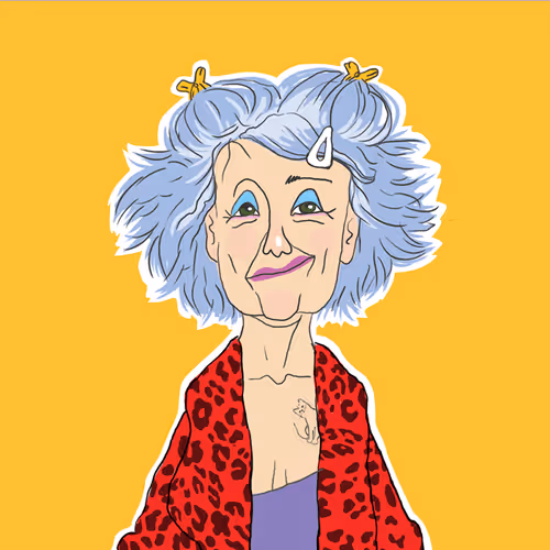 Item #15423750216558673418015070080366233720155921951910320992787209294847450021889 Media