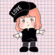 WAWA_fanart&events