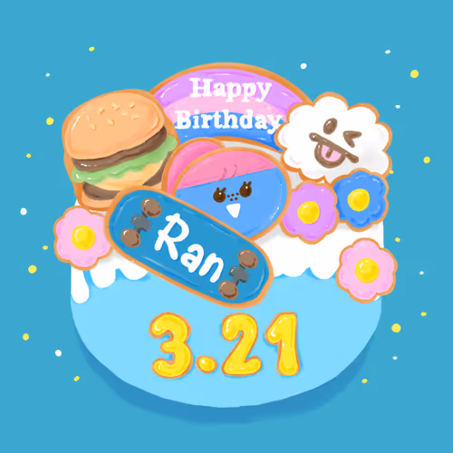 Item #74199172202659150302008306246531784893745573668915267998231846007440595222529 Media