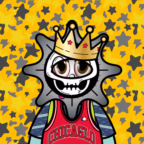 Untitled Collection #71510234