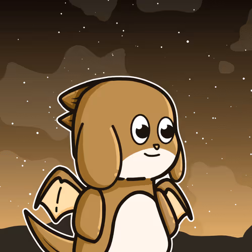 Item #76611124516065362398868738515213825459278446532566948843701325495850590273537 Media