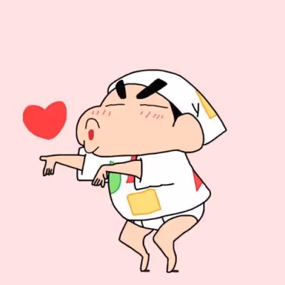 Untitled Collection #85525478