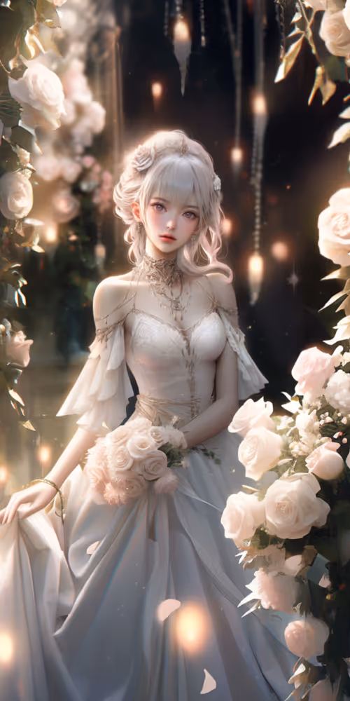 Item #79908877608371512120198548719293795591700164605024533737271756877917409247233 Media