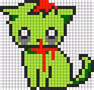 Untitled Collection #80651111