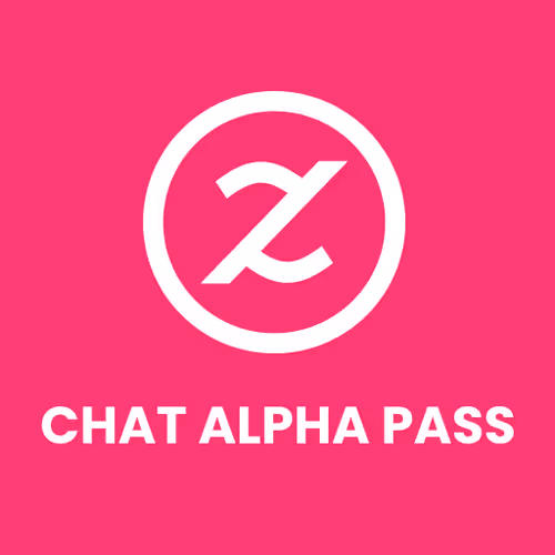 Untitled Collection #72574410