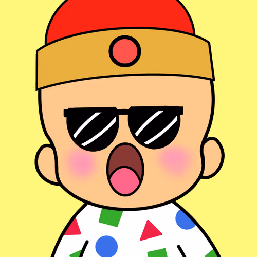 Untitled Collection #199413221