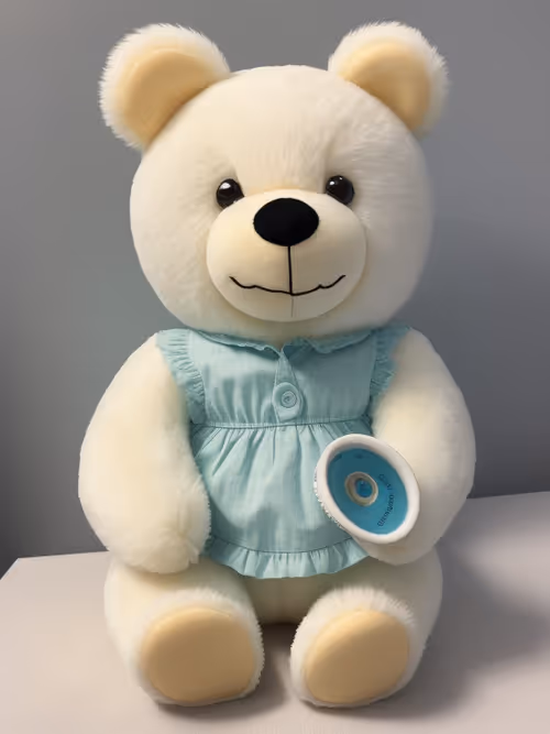 Item #59444249636001149190274168834298527647077687018437419144768410600761387384833 Media