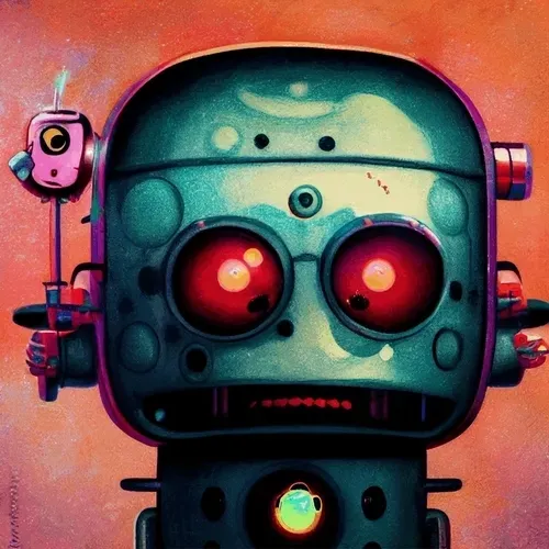 Item #74721677144756326274451773668300610212478299969228970641312840401527804788737 Media