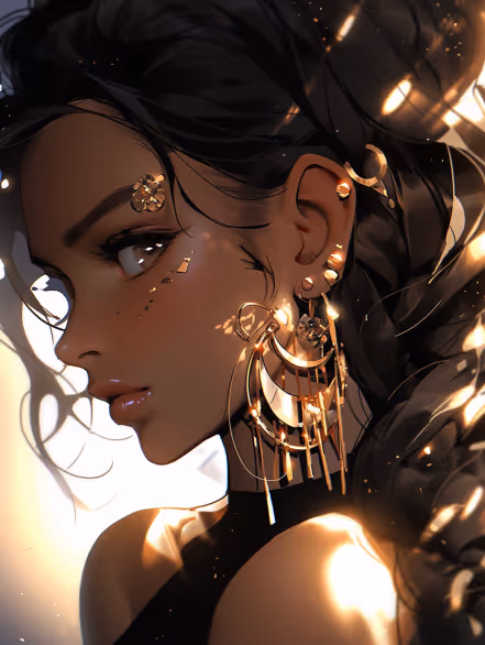 Item #110914639335013303264500461319850490897199661910831397833137391006507222433793 Media