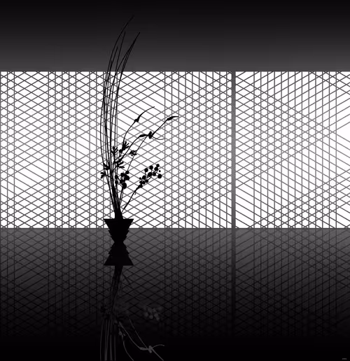 Item #24213454176569955367698054174080727993663666586213143991406365938941389963364 Media