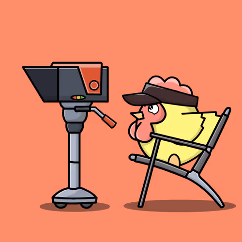 55240584583150782419737542431287223382763462269055877625221754948650975363073