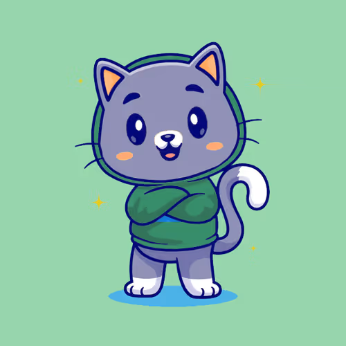 Item #87278666243790680125427501790778585806878927173390183631853401520346587201537 Media