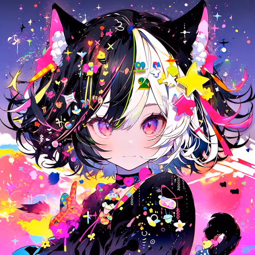 Item #17042725697634978860235089133895302889407854645893585790200876259153761271809 Media