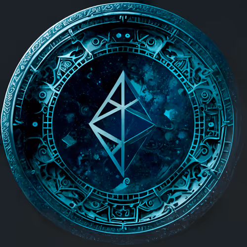 Item #76896488610124934053057503485228287193555254751678069358394764699490033074177 Media