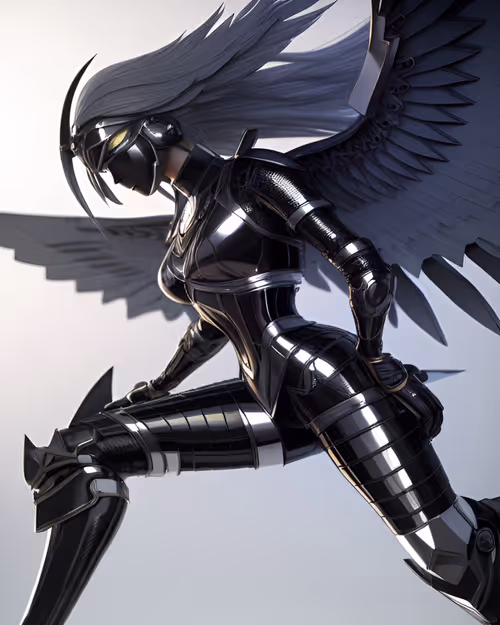 Item #16773130033193857086017439881678967657161459487205602915967704698407777992781 Media