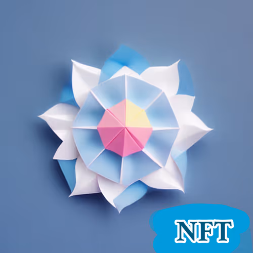 Item #47035936700203313078927698515332301489140149762769863796957412108828820898080 Media