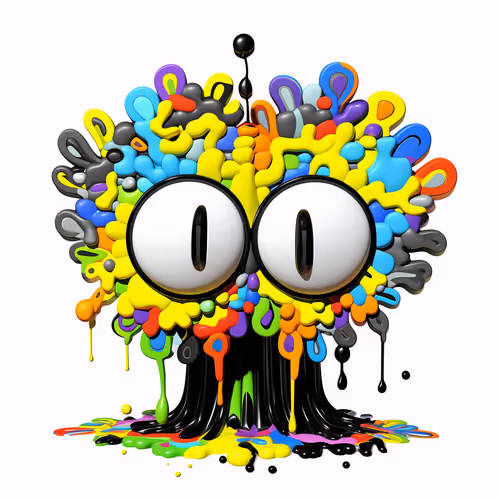 Item #54143548649469477918221439824337040980241932485706340862844497406534663274497 Media