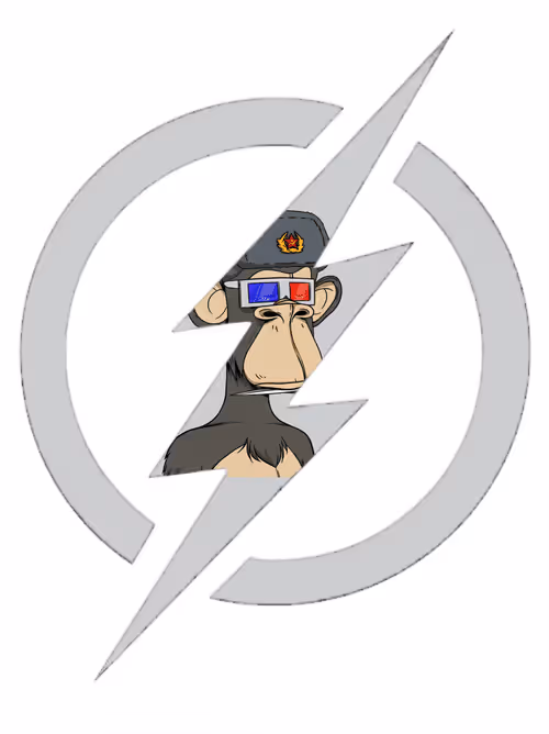 Item #4082712454484320749467593609455903006361421449713866753703032600839566918632 Media