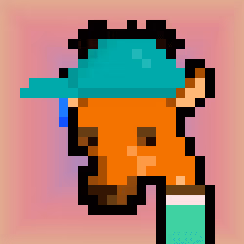 Item #11616268853410428097681982890616201084765115422757703263338668901550857912321 Media