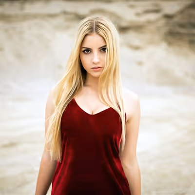 Untitled Collection #48290131