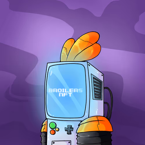 Item #25439425387190801699301352278666978749287849736232392419411973252045124665345 Media