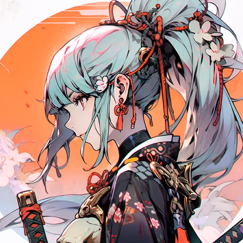 Item #832332534549814489541968439151258286134311031203327950474014129117609328641 Media