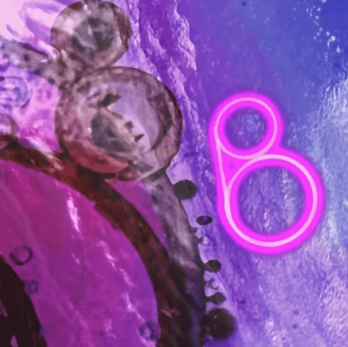 Item #52460644133965780024945378604330266900519030165455998031126460659519419580516 Media