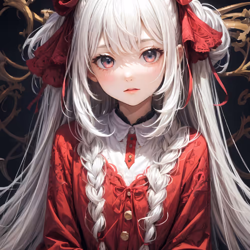 15983414927174728399590153113321407813703020095888562480428451776738344566785