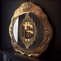 57318946476451200995887727952993032353443843299987120309893372001680416047203