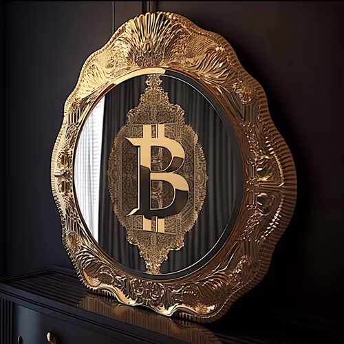 57318946476451200995887727952993032353443843299987120309893372001680416047203