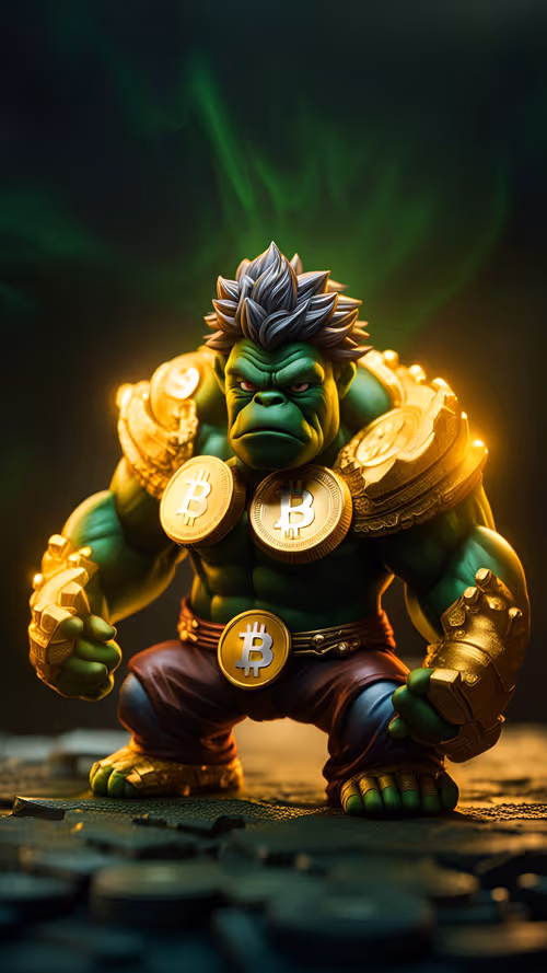 Item #56787087360155483967447526621654293526681839490012288898340566186272514638824 Media