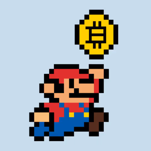 Untitled Collection #88005431