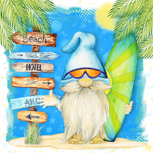 Item #23926752709131509799841453435567306396940330347842415312256572130314919346177 Media