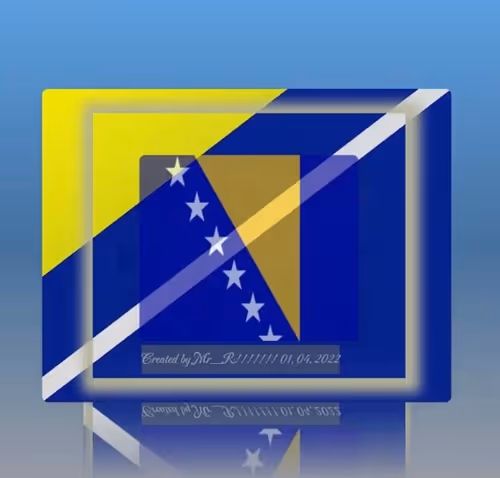 Item #31186397834619323299128346007444010914353200056599362015146944996485556600833 Media