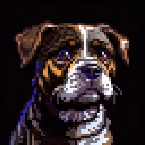 Item #112734530857144882359999642701628212224458434027144103607303888741892983195296 Media