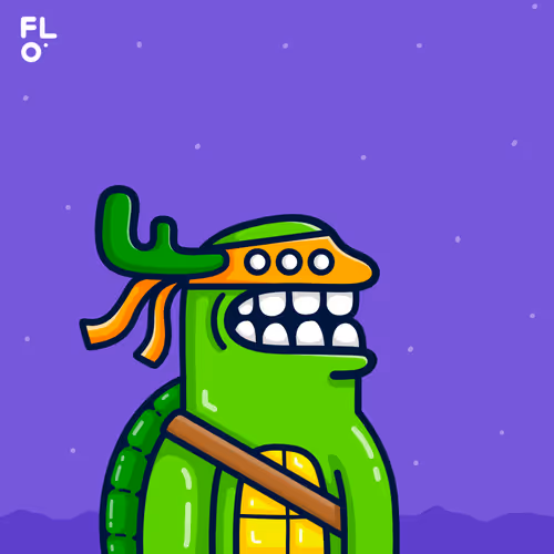 Item #27407309022393896188353524492960095598498531626440972329747070768824266522625 Media