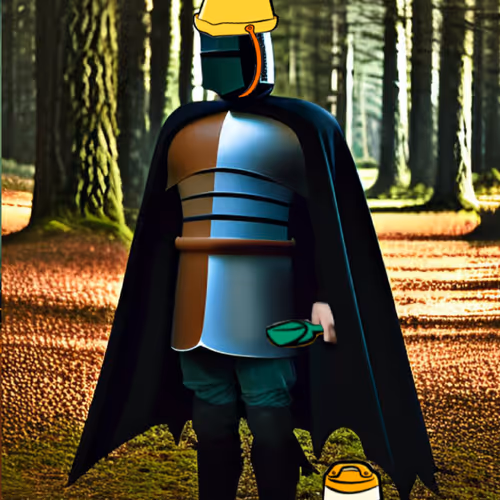 57210875577065424117771789795400978738247999866780923342180456802130363154554