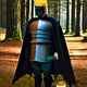 Cone Lore: Buckets