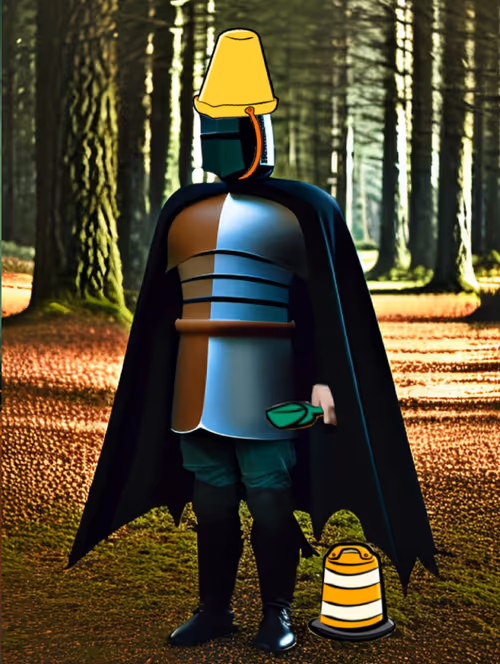 Item #57210875577065424117771789795400978738247999866780923342180456802130363154554 Media