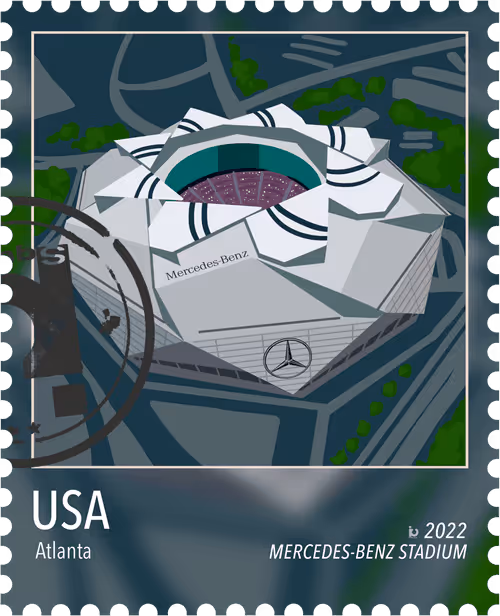 Item #87600985338295082240589577598790101081290468453044870390668420565747917389825 Media