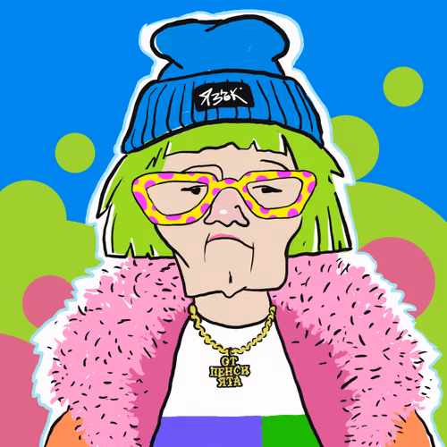 Item #15423750216558673418015070080366233720155921951910320992787209300345008160769 Media