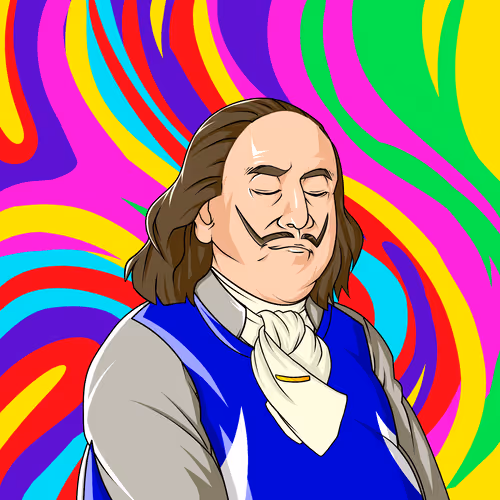 Untitled Collection #118216791