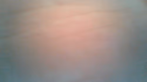 Untitled Collection #57203308