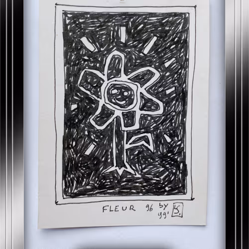 55795991025543773075797868646027643451576595667588188391598916342500082843649