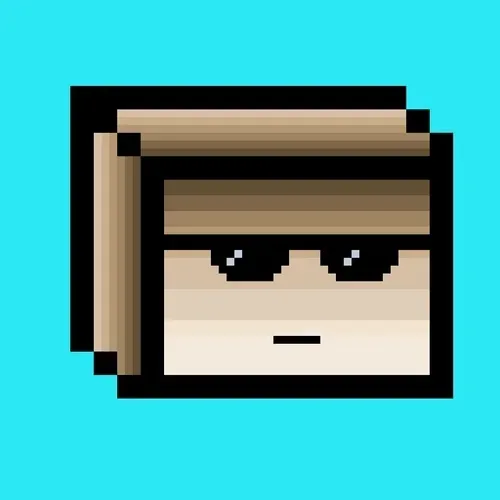 Boxmodd