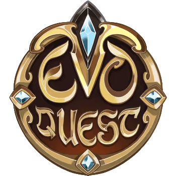 Untitled Collection #505346290 - old